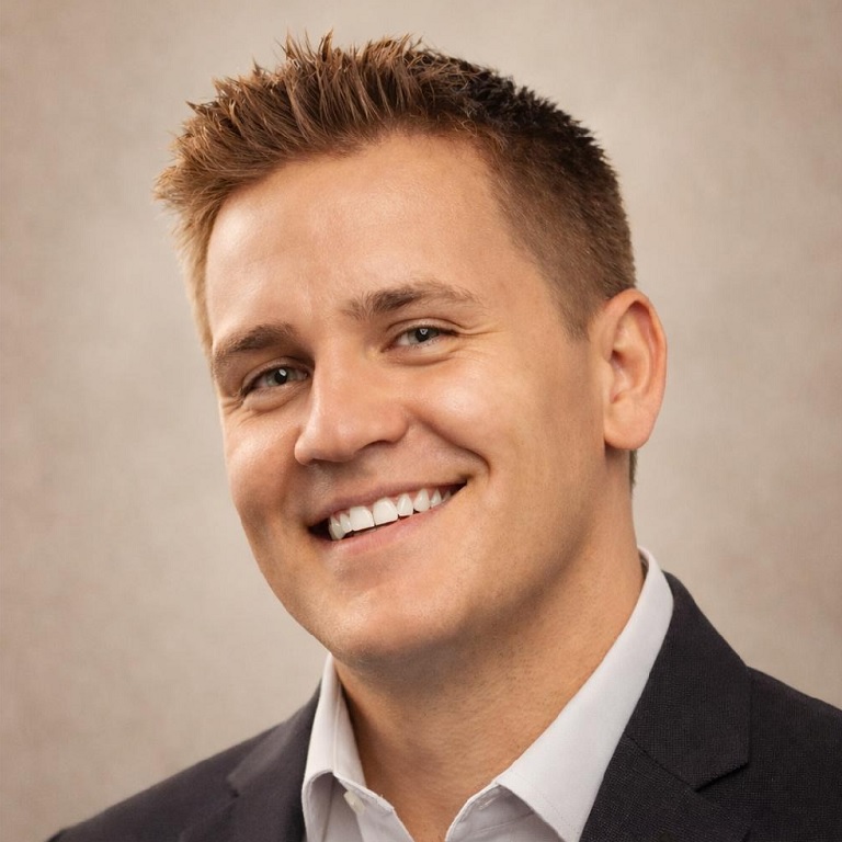 Chris Sprague