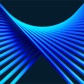 McKinsey logo